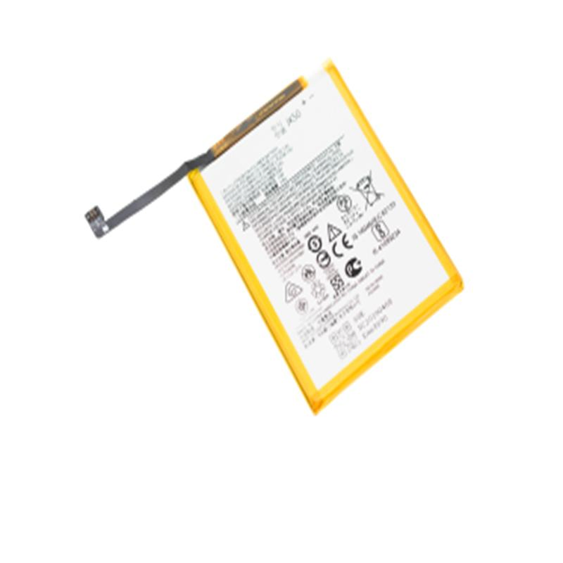 Аккумулятор для Motorola G7 Power, One Power, P30 Note