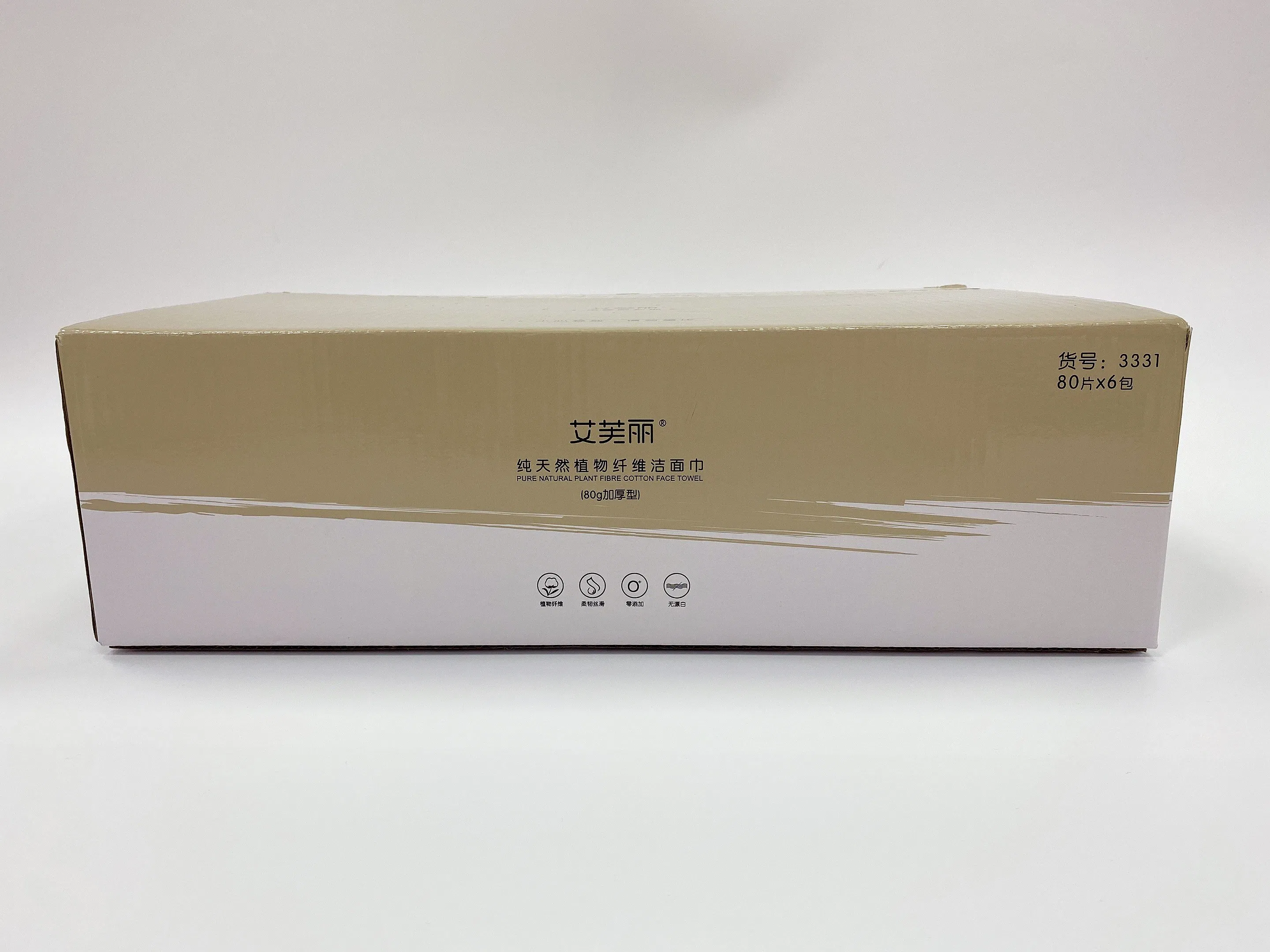 Quick Dry SPA Towels of Disposable Bath Towels Wet Hair Hand Bath Face Towels Disposable Towel for Beauty Salon