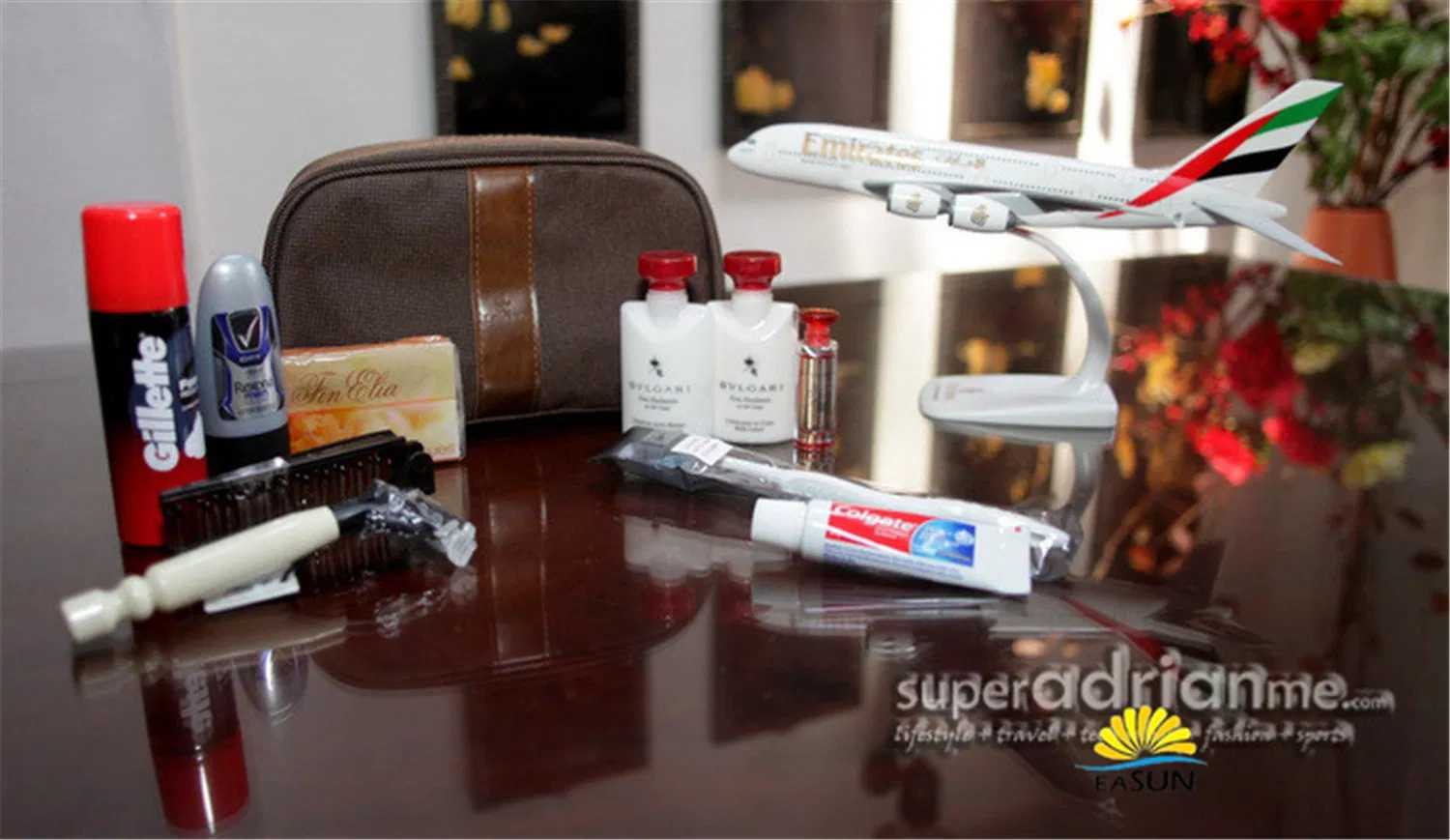 Hospital Admission Kits Hospital Toothbrush Hospital Supplies Hospital Disposable Toothbrush