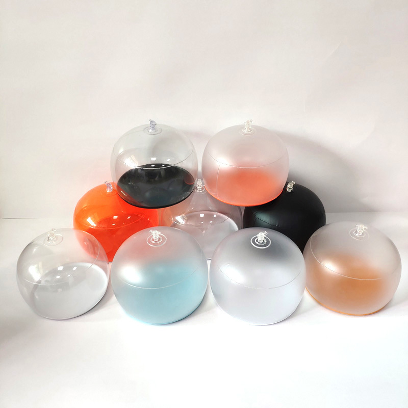 Premium Airy Cap Display Stand for Stylish Hats and Headwear
