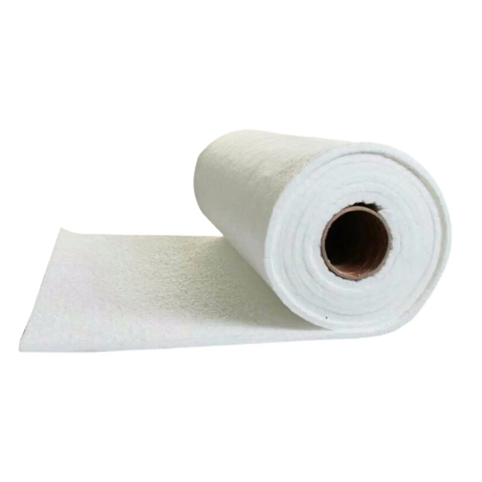 Advanced Nano Aerogel Thermal Insulation Blanket for Maximum Efficiency