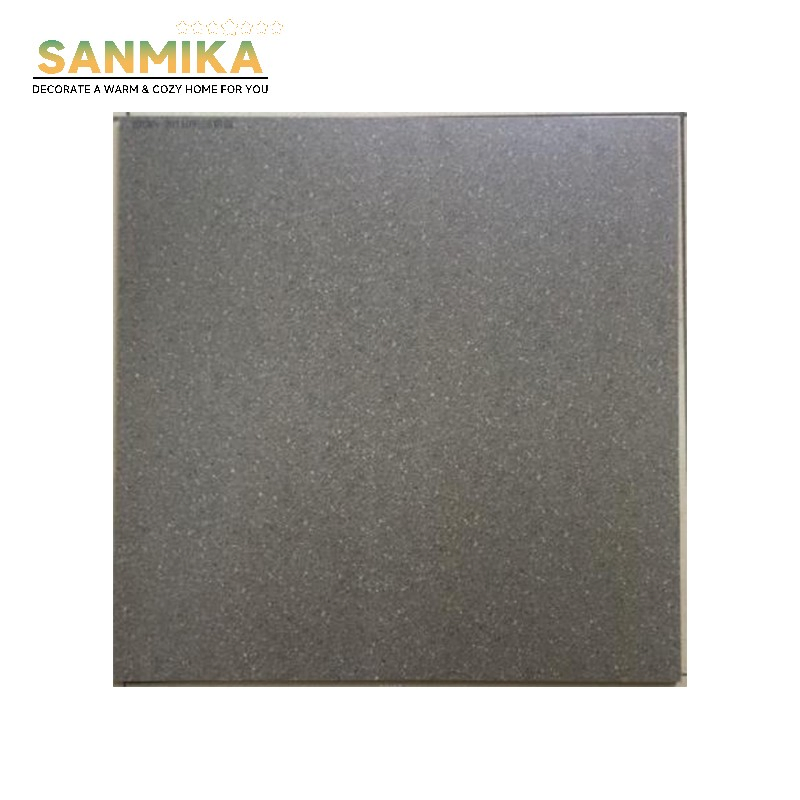 Керамическая плитка под мрамор Anzio Dark Grey