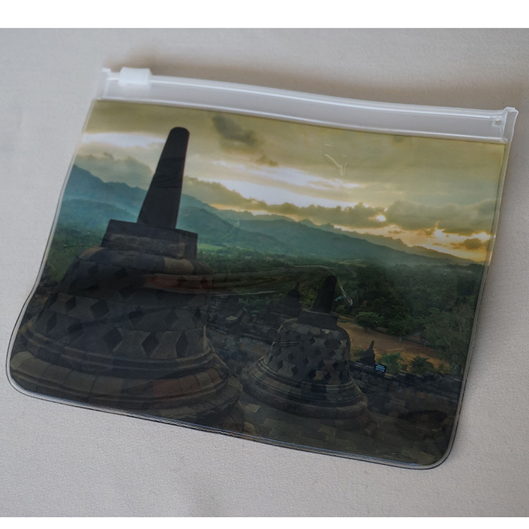 Hygiene Kit Bag Travel Kit Pack Travel Sewing Kit Travel Kit Set