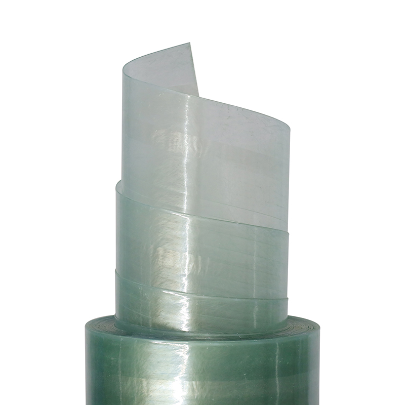Best Price Customized Transparent Fiberglass Flat Sheet