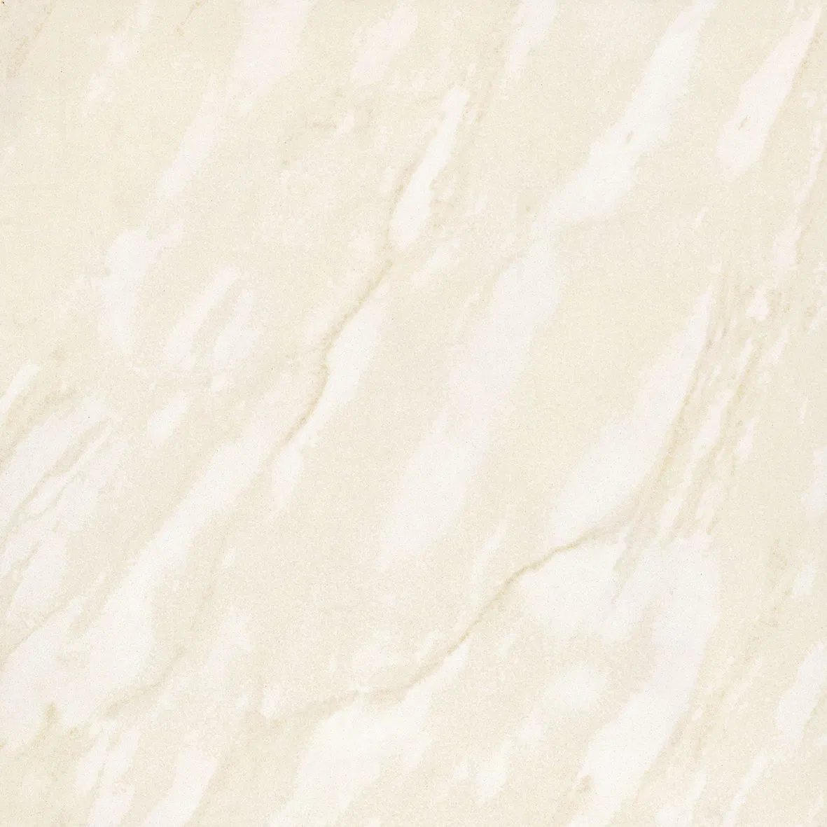 Modern Glossy Ceramics Tile Double Loading Polished Porcelain Floor and Wall Tile