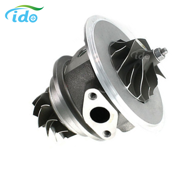 Турбокомпрессор 14411-AA542 для Subaru Impreza WRX
