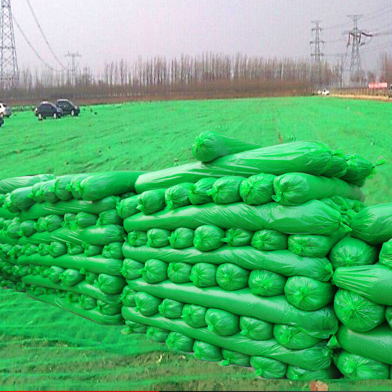 Plastic Gravel Grid PP Grass Grid Pavers for Roof Garden