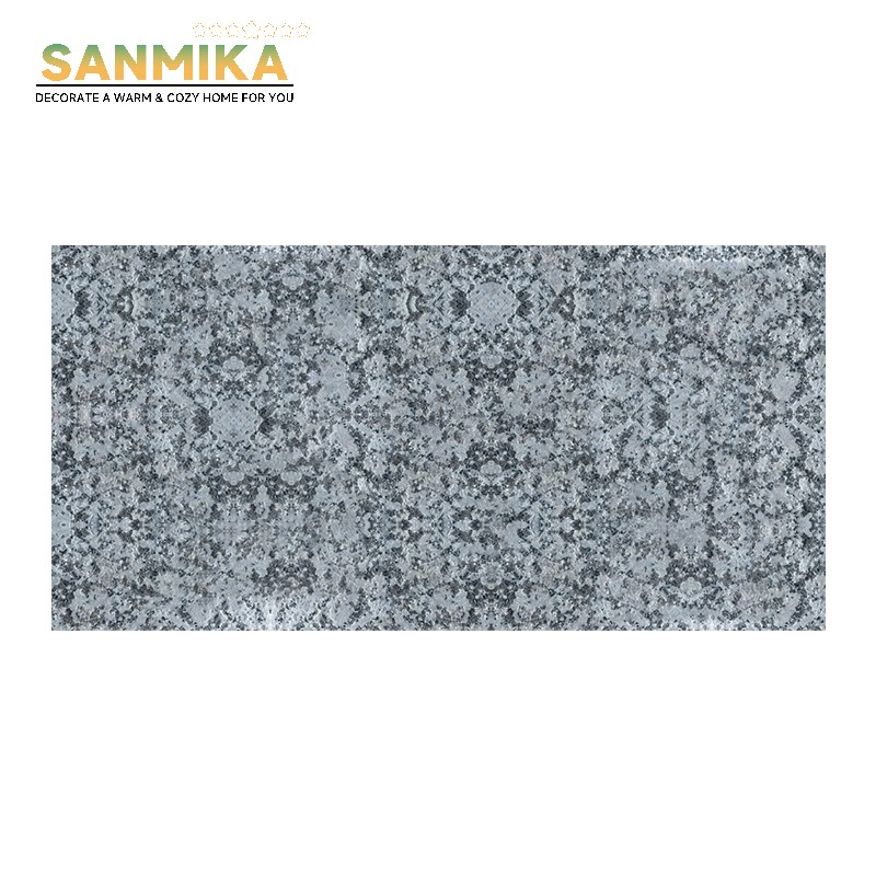 Historic Train Station Redevelopment Platform Edging & Concourse Soft Tile Stone