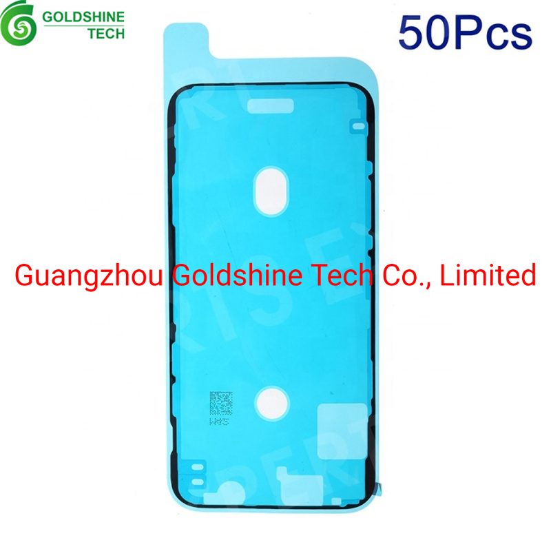 Клейкая рамка для корпуса iPhone 11 PRO