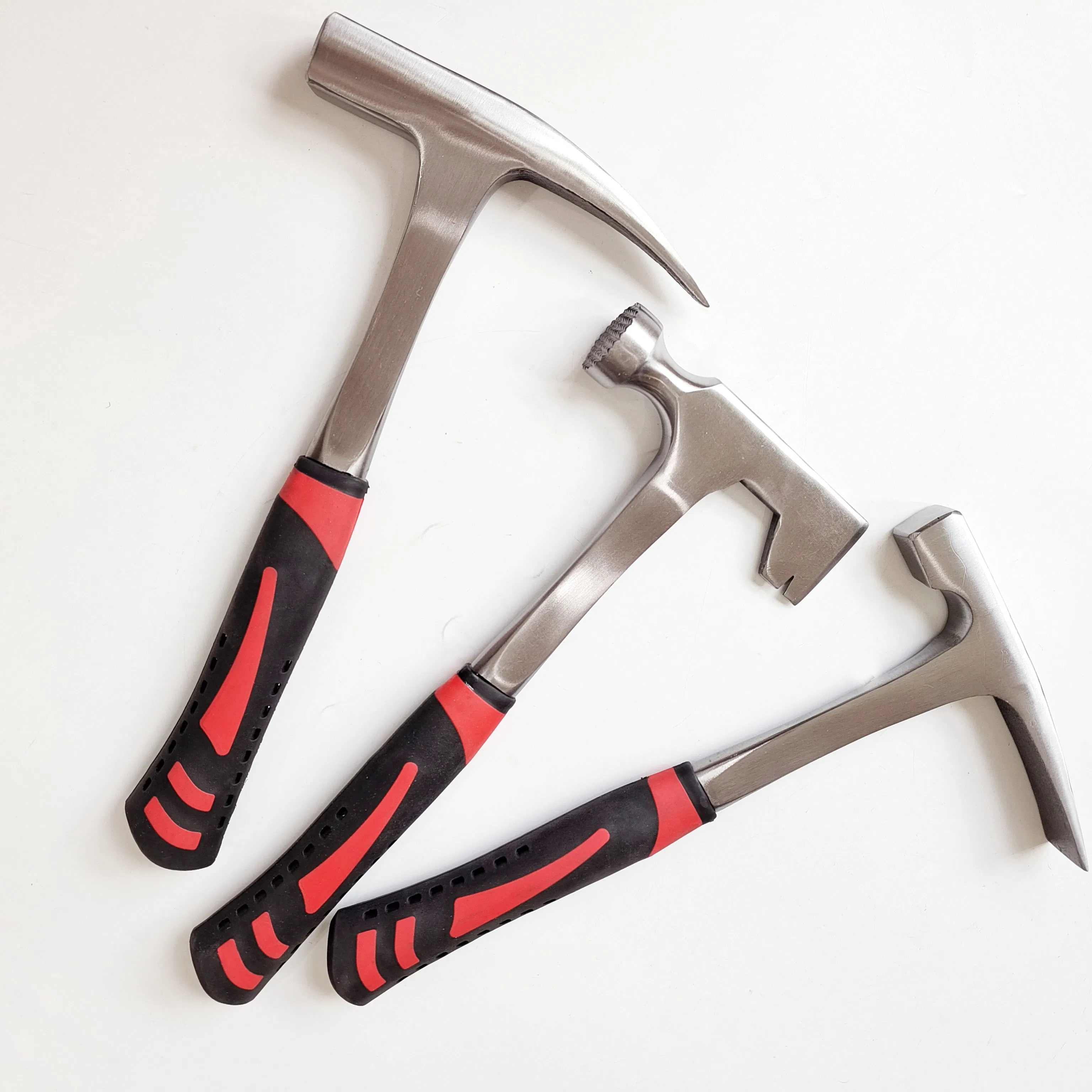 Premium Heavy Duty Hammer for Professional Drywall Installation