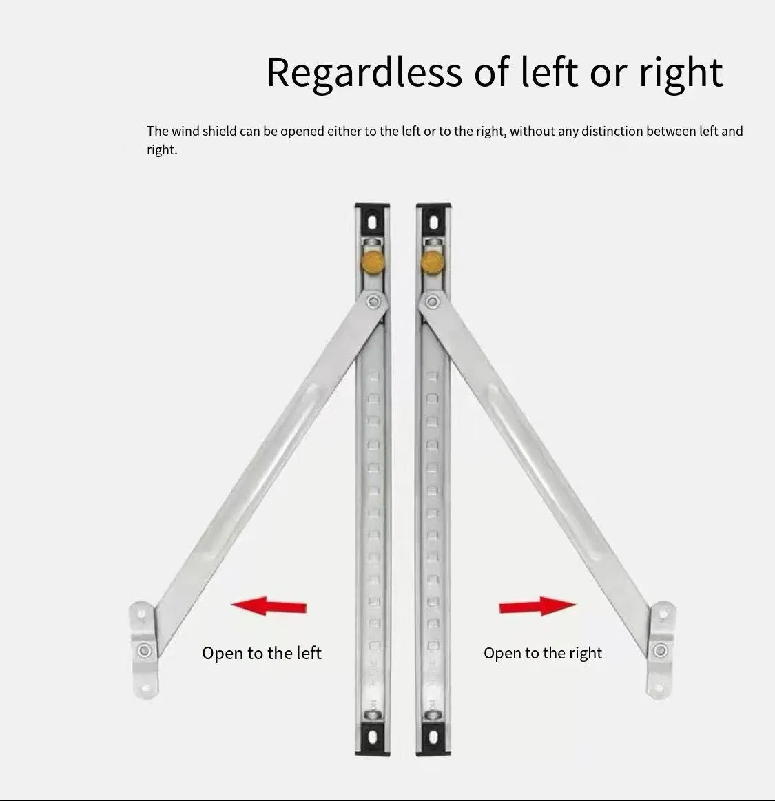 Affordable Transmission Rod with Superior Quality Origin: China