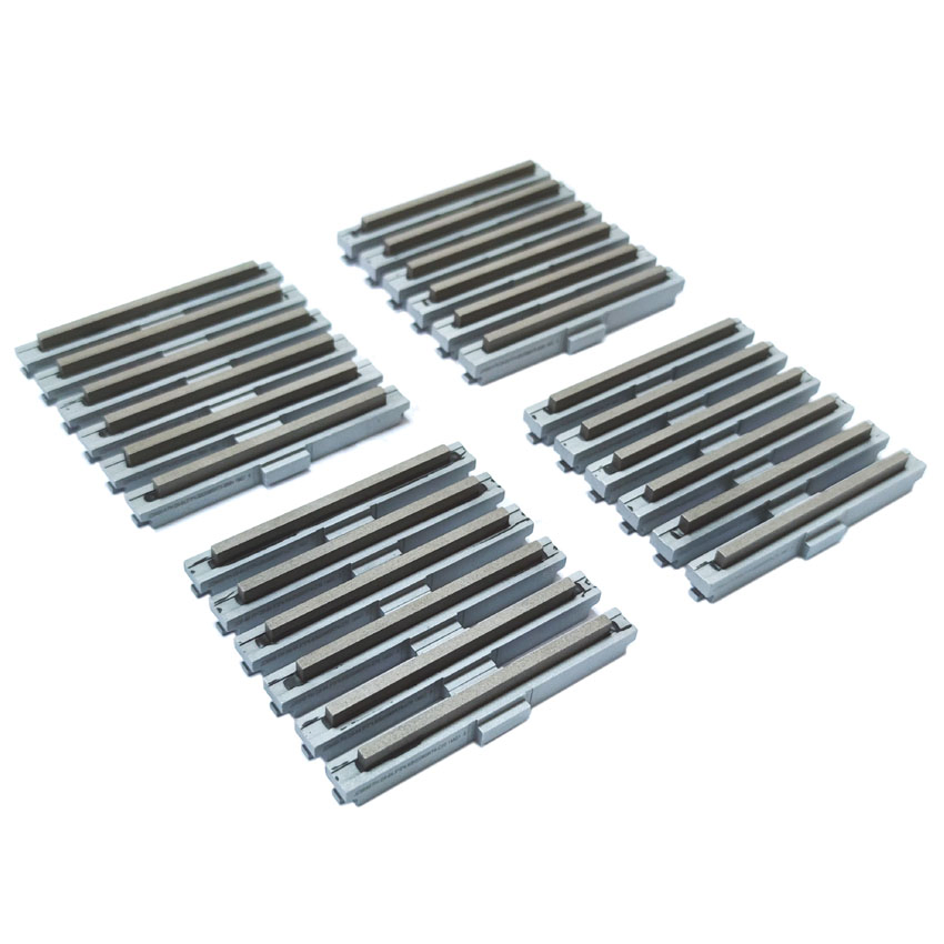 Srt Cylinder Honing Stone