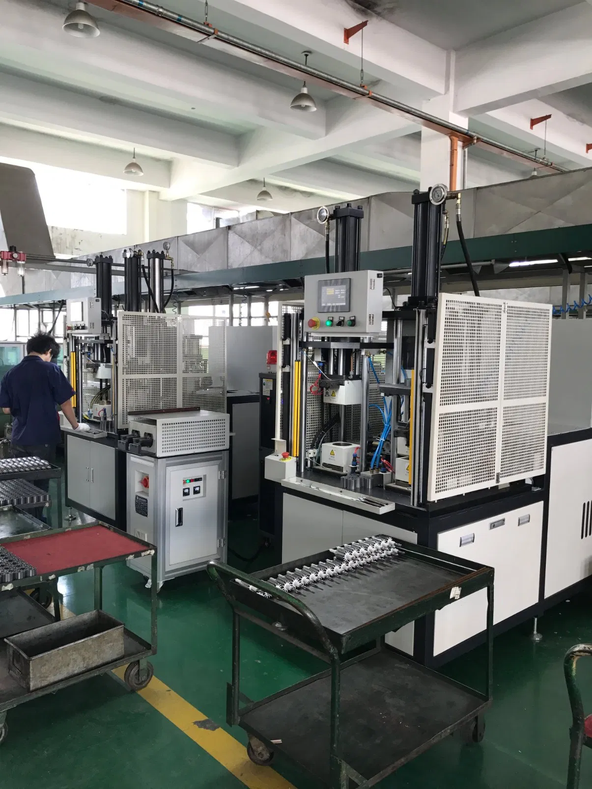 Professional Electric Mitre Cutting Saw / DIY Type Mini Electric Cutter