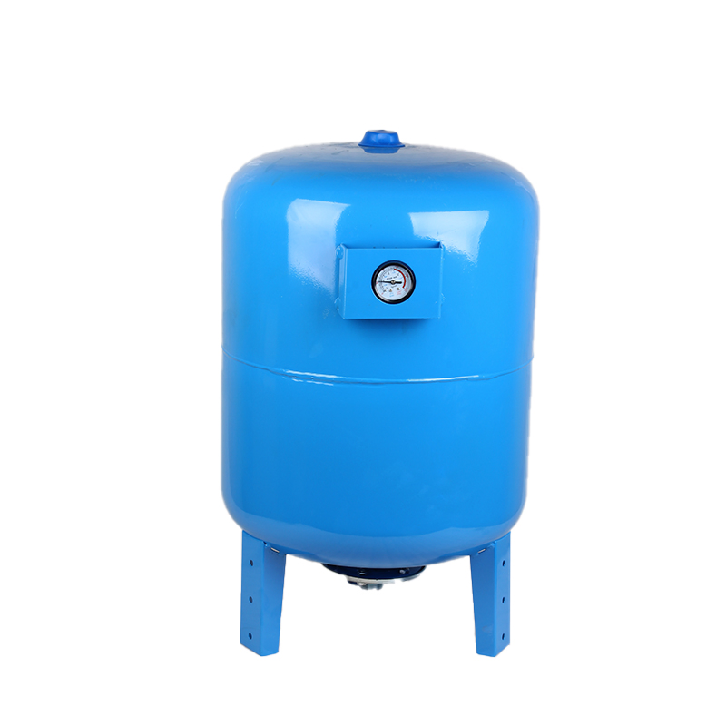 Air Water Dispenser Diaphragm Heating Pressure Tank Bladder Expansion Vessels