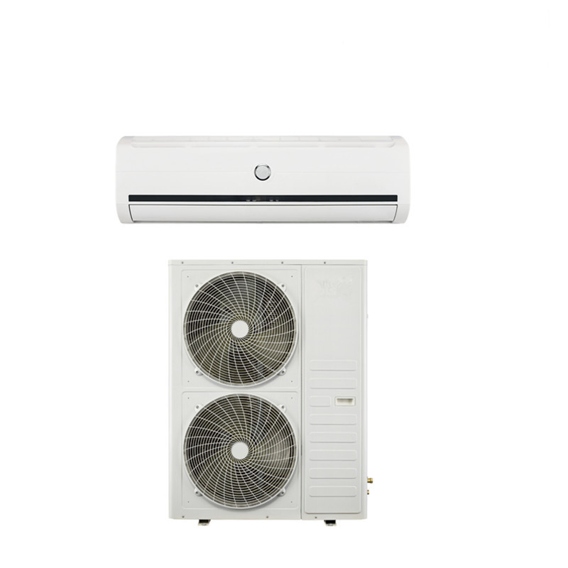 Wall Split Type Fast Cooling Gree DC Air Conditioners Wholesale Energy Saving Wall Mounted Inverter Type Cooler OEM Factory Price