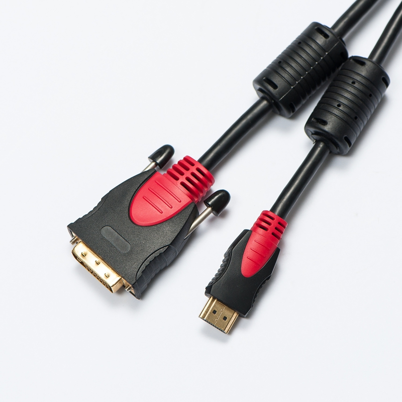1.3V High Quality HDMI 1.0m 2.0m 3.0m 4.0m 5.0m Cable (HITEK-42)