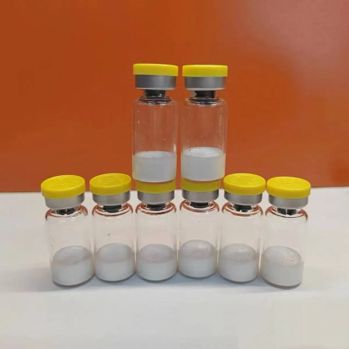 Peptides-Buy Online, High Purity