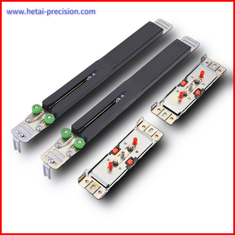 China Manufacturer of Bearing Roller Sliding Door Roller Window Roller Wheel Roller