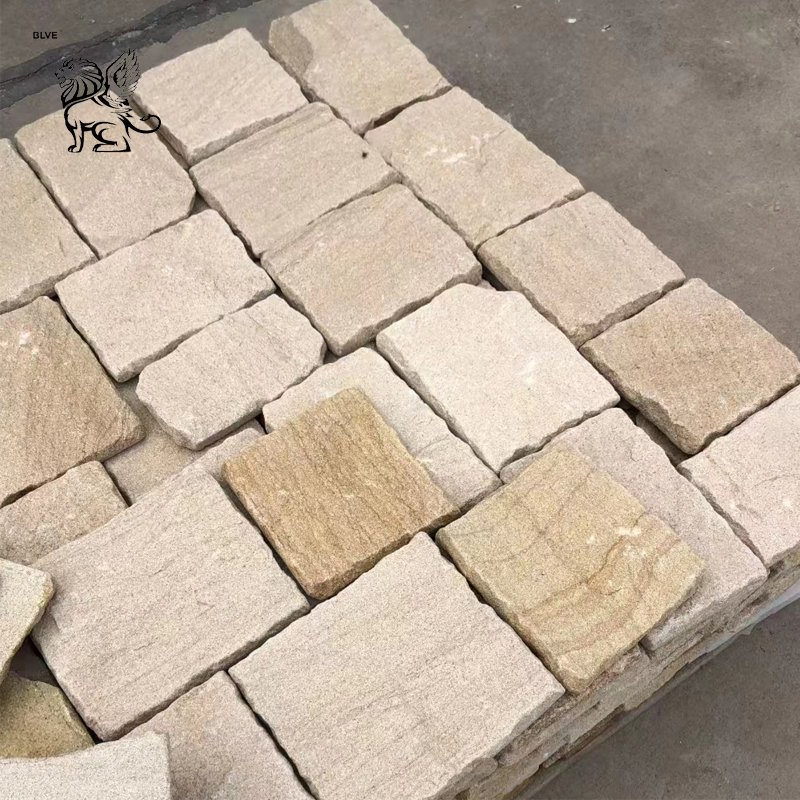 Factory Price Natural Culture Stone Slate Exterior Stone Wall Cladding Stone Wall Panel Veneer