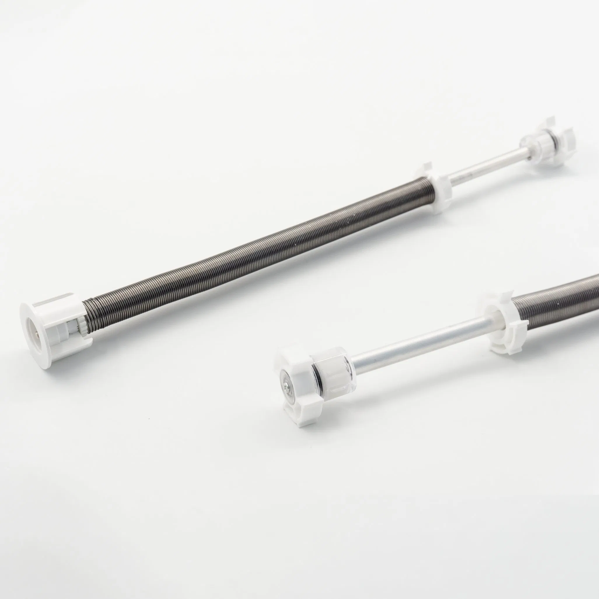 Sisheng Cordless Zebra Blinds by Great Quality Made of Modernization Polyester G02