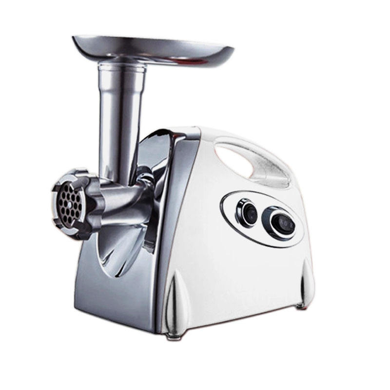 Household Multi Functional Electric Crushing Meat Filling Desktop Small Sausage Filling Machine