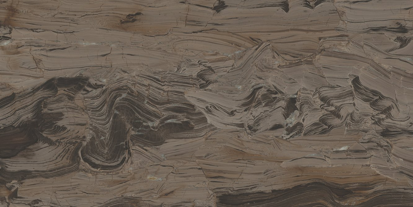 Керамогранитная плитка под мрамор 600x1200 мм