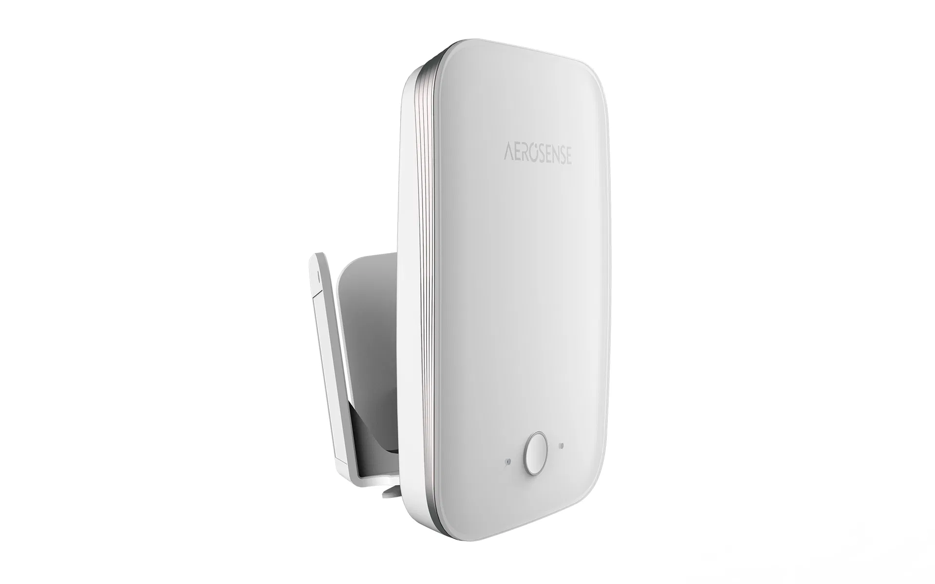 Contactless Motion Sensor Elderly Falling Down Detection Alert Health Monitor