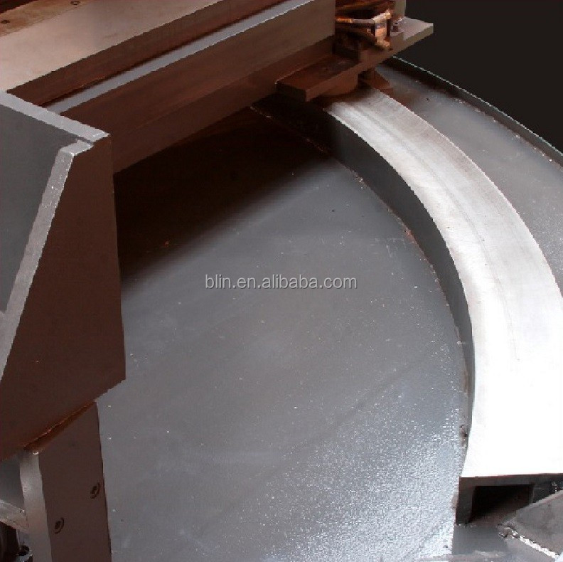 Станок ленточнопильный горизонтальный настольный