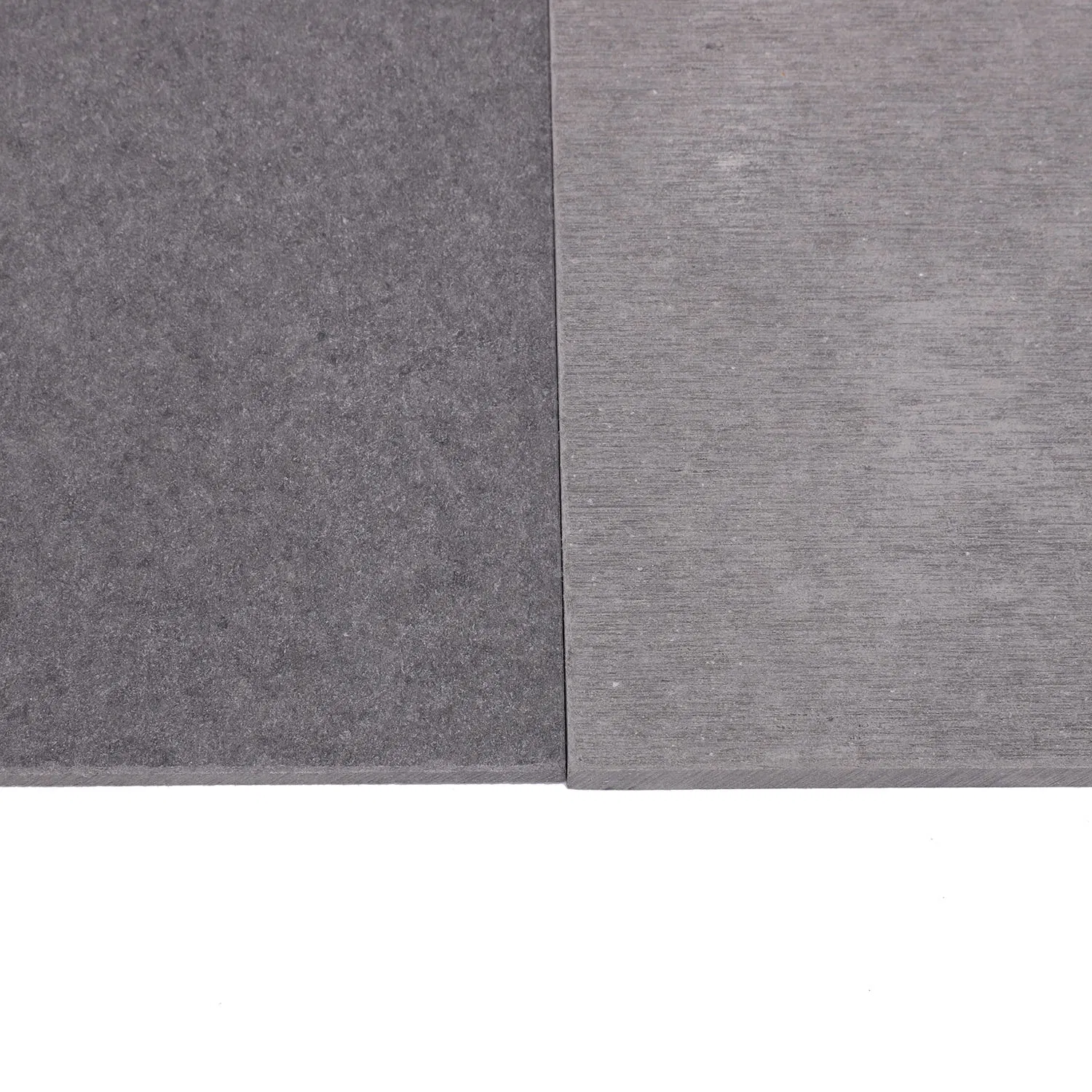 Fiber Cement Beadboard Fiber-Cement Boards