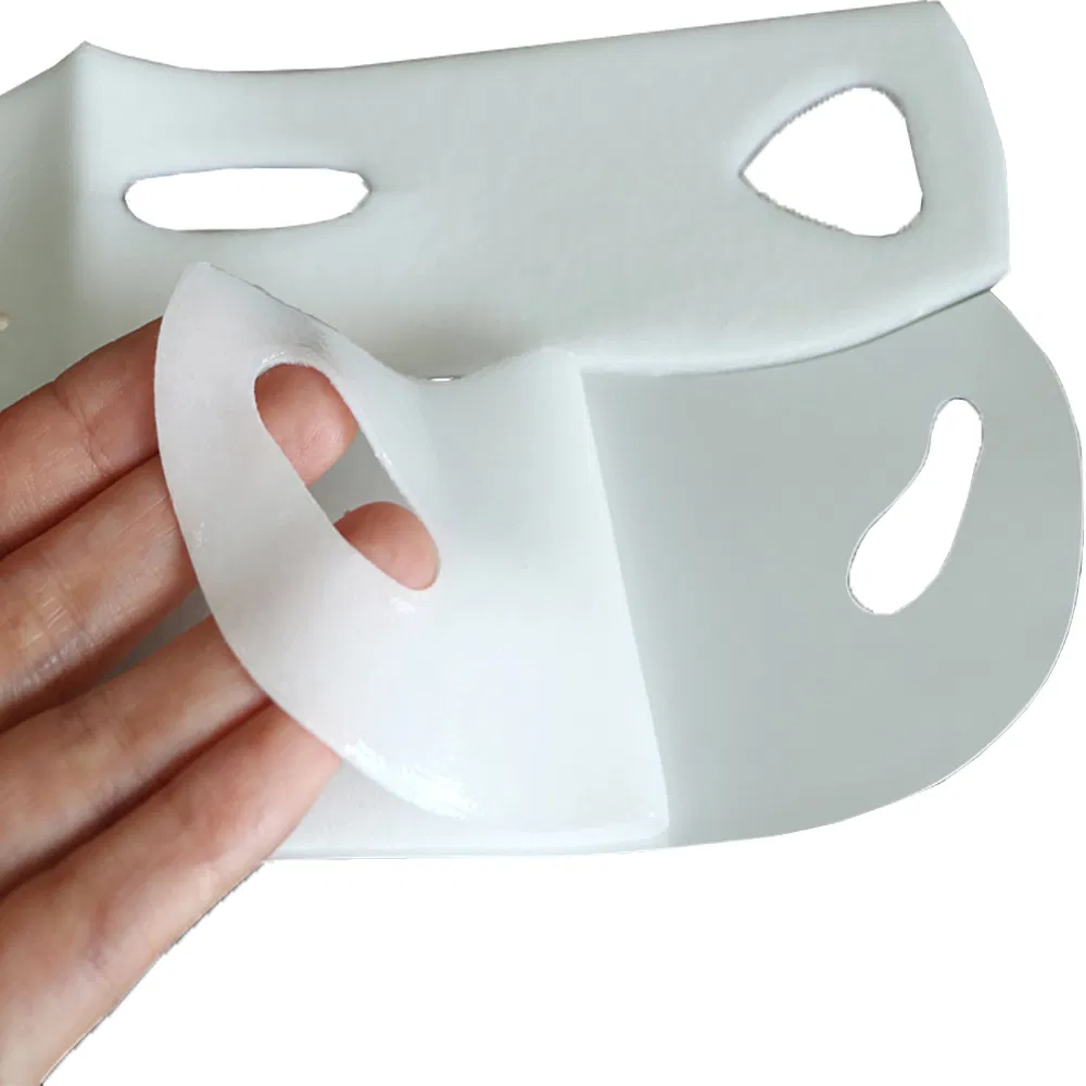 Hot Sale Wholesale V Shape Lift Face Line Tighten The Skin