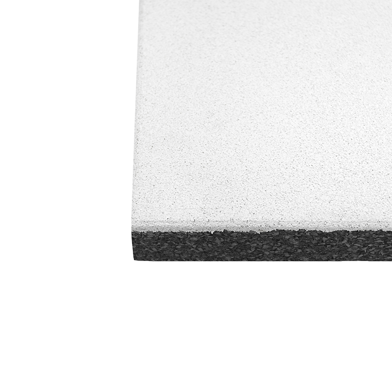 Fitness Gym Rubber Gym Rubber Flooring New Arrivals 2023 Hot Sell