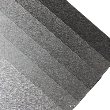 Hot Selling 0.3mm 0.5mm 0.7mm Wear Layer for Spc Lvt Flooring Boards