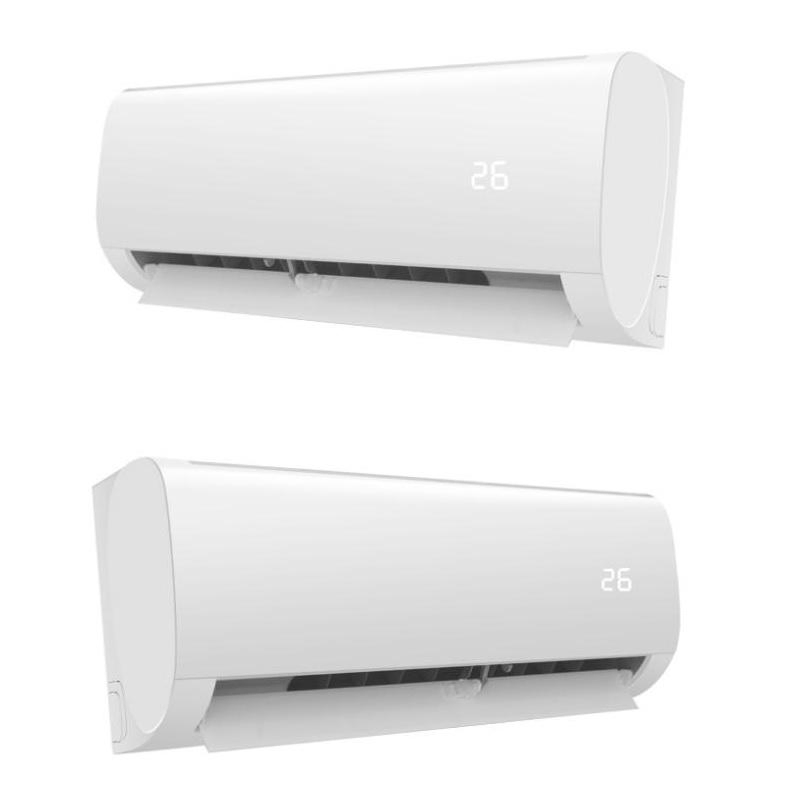 Sp/G-26c Split Air Conditioner Stylish 9000BTU Fixed Frequency Wall Mounted Air Conditioner