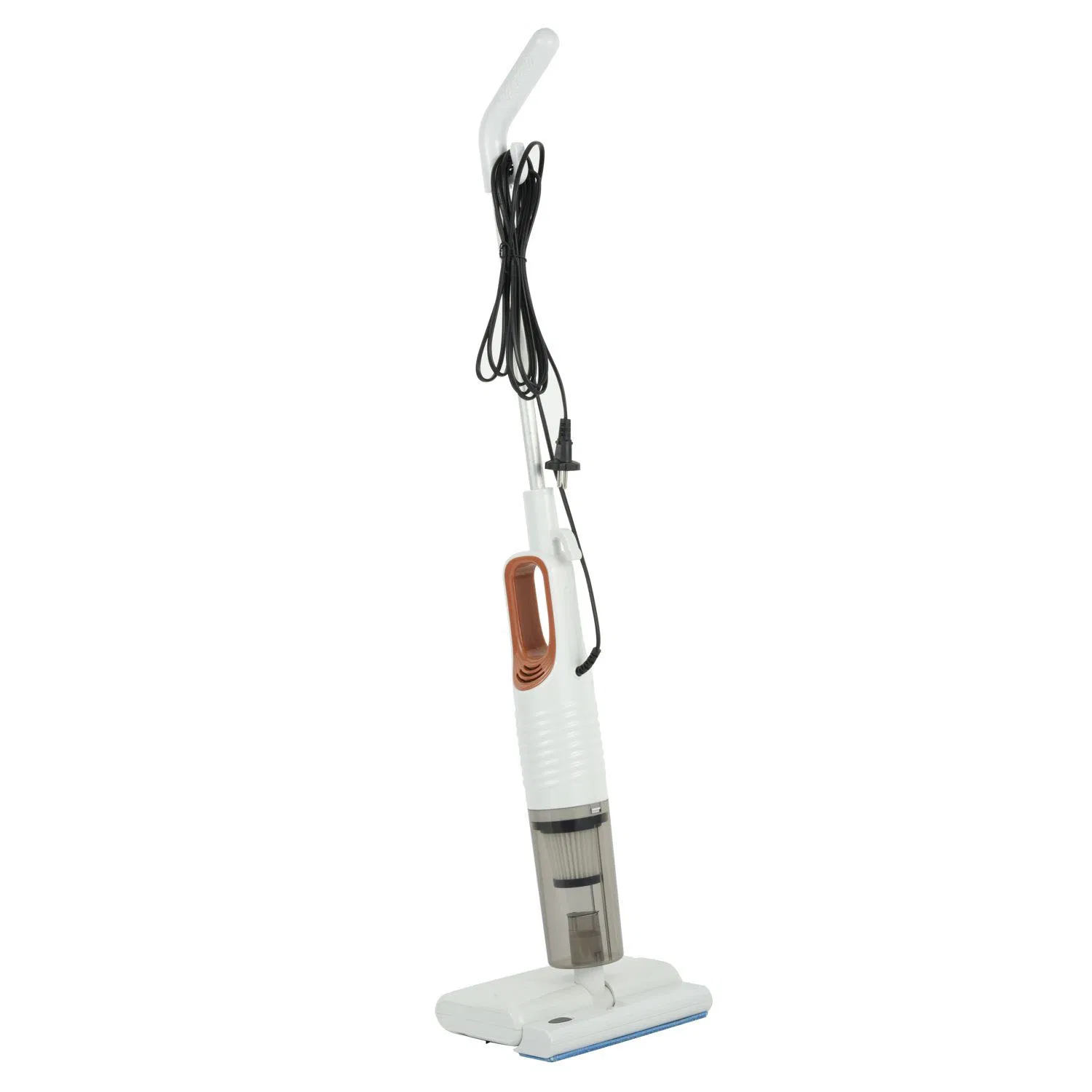 Customizable 400W All-in-One Power System for Multiple Uses