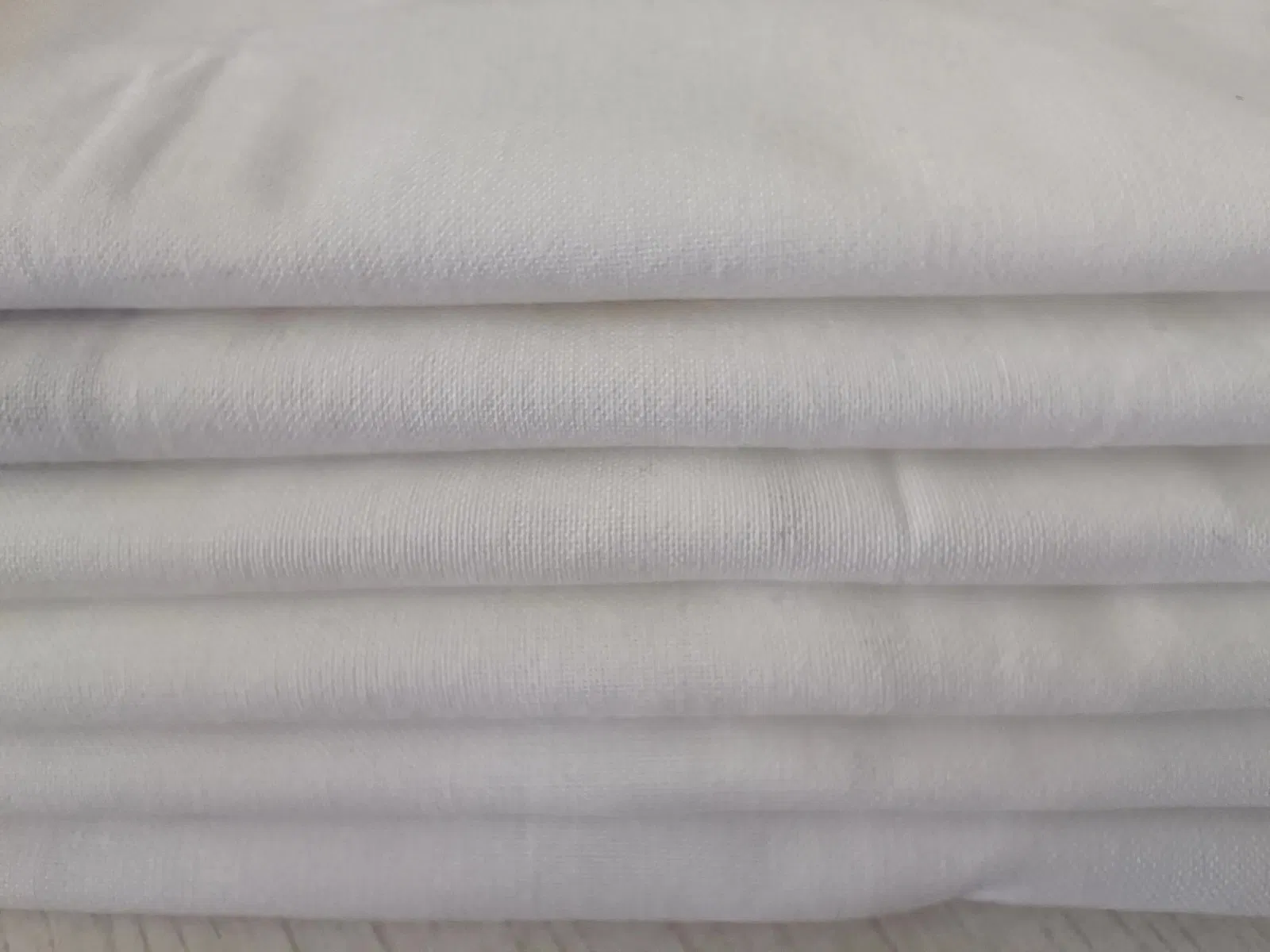 Airline Custom Design Logo Plain Woven Fabric & Jacquard Napkin