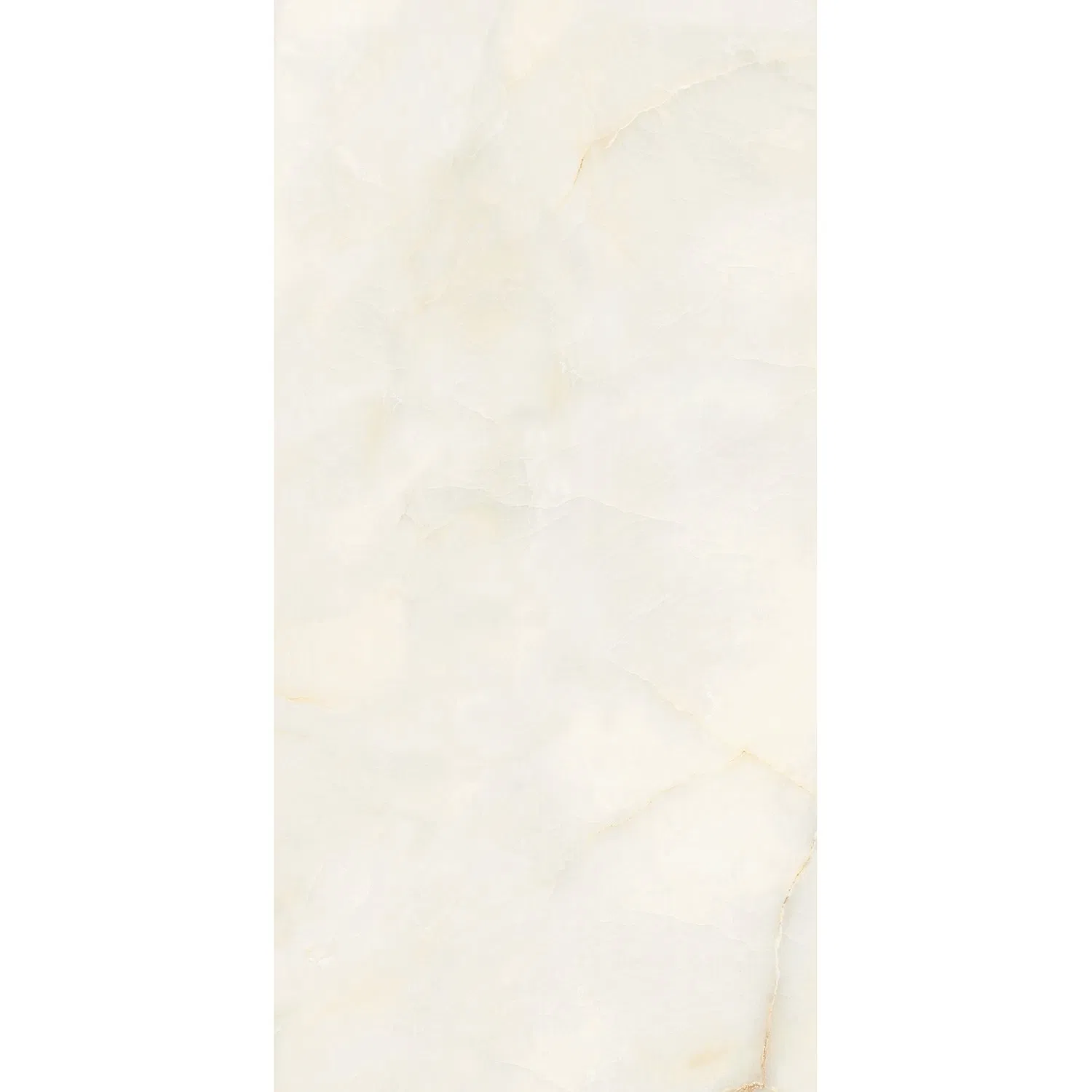 Premium Matte Vitrified Tiles for Modern Kitchen Designs