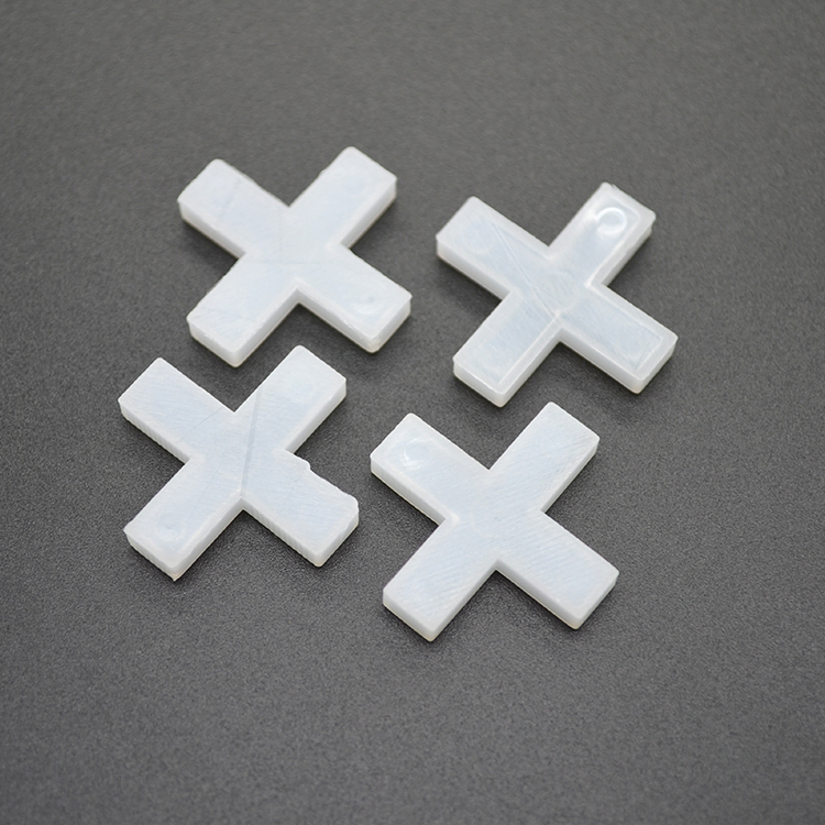 Professional Standard Level Tile Accessories Ceramic Tile Leveling Spacers