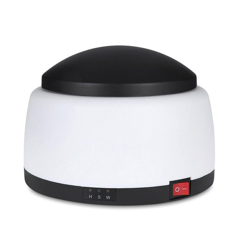 Hot Sale Professional Nail Polish Steam off Removal Machine