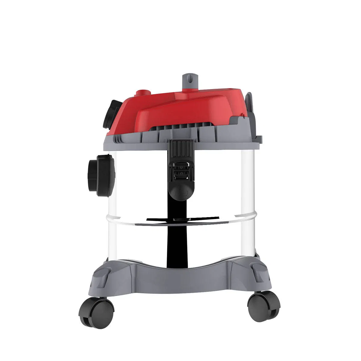 Popular Heavy-Dust Convenient Wet Dry Vacuum Cleaner for Carpet Floor Cleaning Vacuum Cleaner