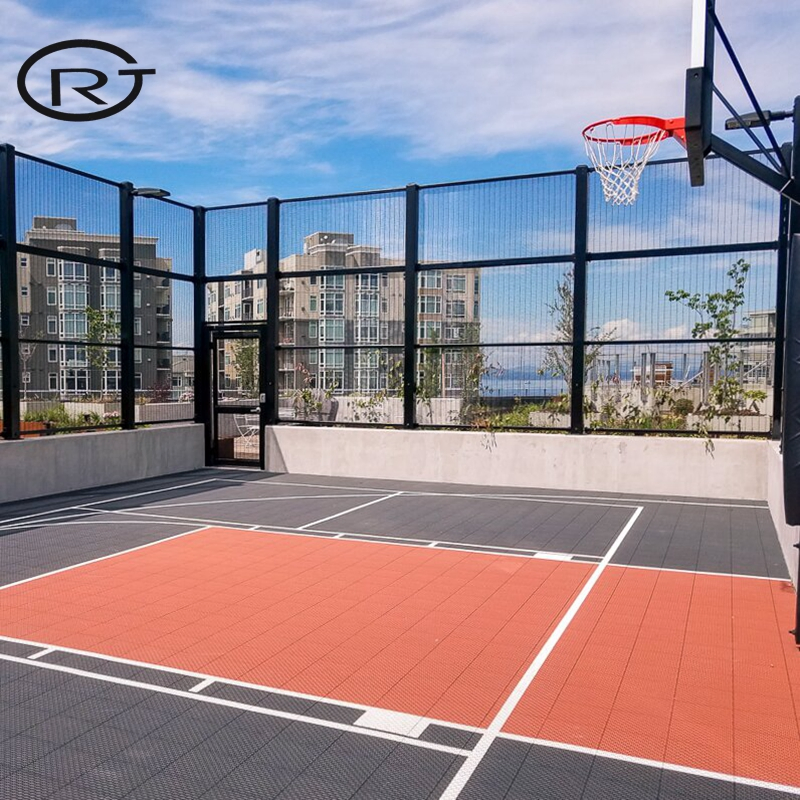 Wire Mesh Fence 358 Anti Climb Fence Panels Garden Prison Security Iron Fencing