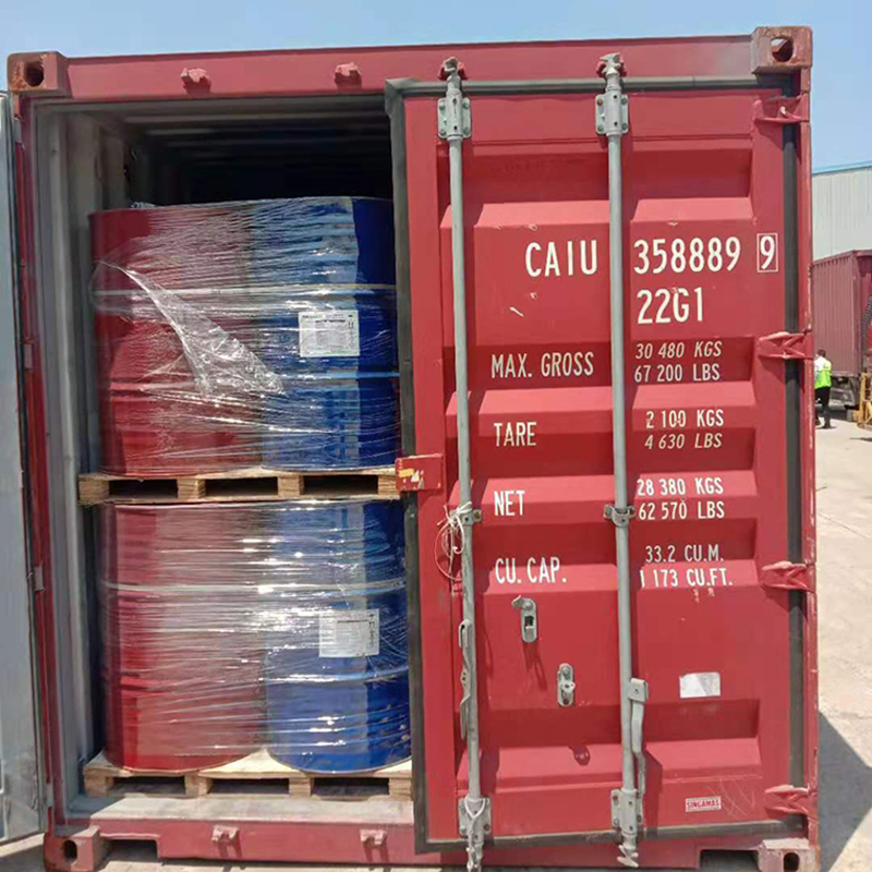 Home Wall Insulation Use Polyurethane Raw Material Isocyanate Mdi Polyol Cold Storage Polyurethane PU Foam