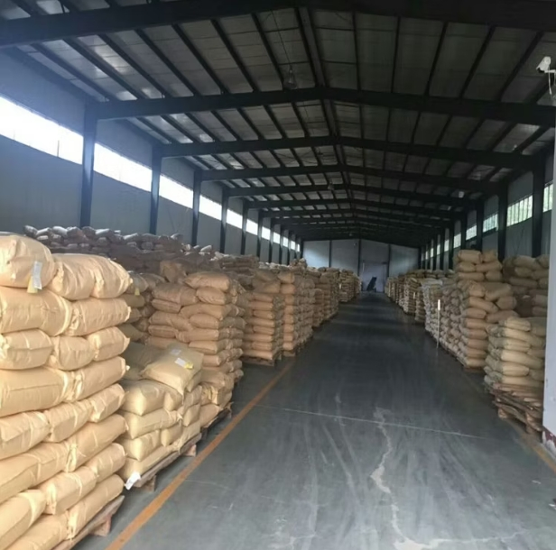 Soap Noodles with Good Price Soap Noodles 8020 for Laundry