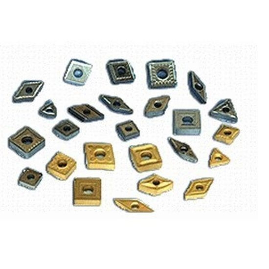 Durable CBN Grinding Wheel for Efficient Metal Finishing Tasks