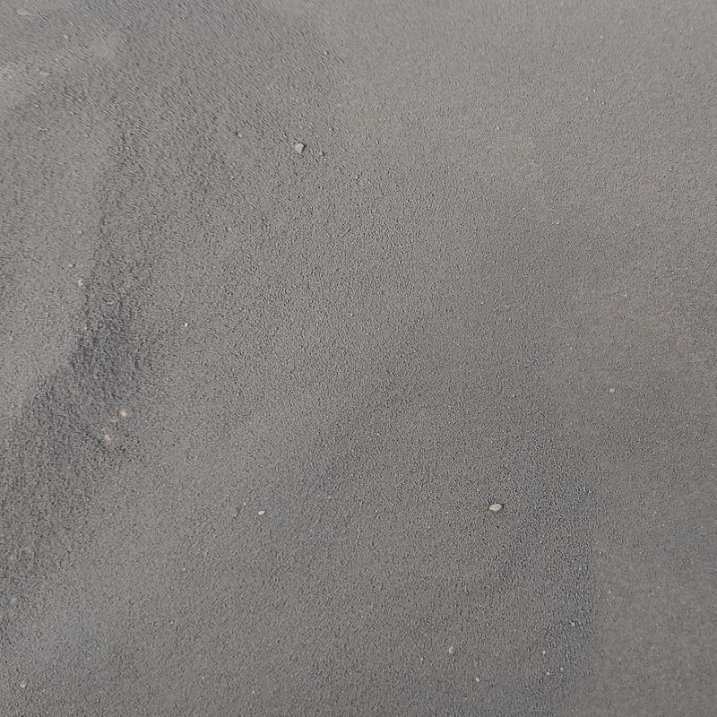 High Quality Concrete Admixture Silicon Dioxide