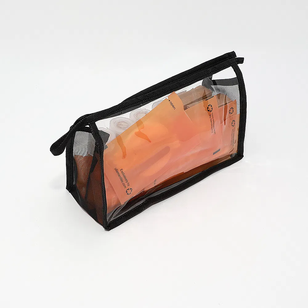 Hospital Amenities Set/Buy Wholesale Travel Kit
