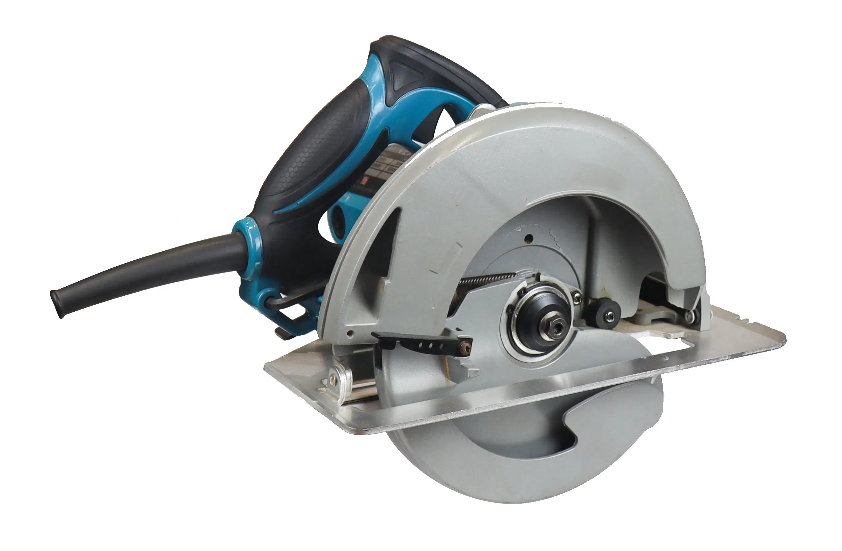 Power Tools 1800W 210mm 50/60Hz Portable Corded Electric Circular Saw for Wood Cutting