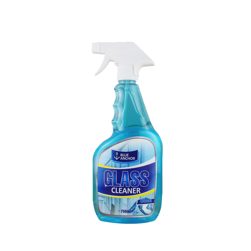 High Quality Biodegradable Household All Purpose Cleaner