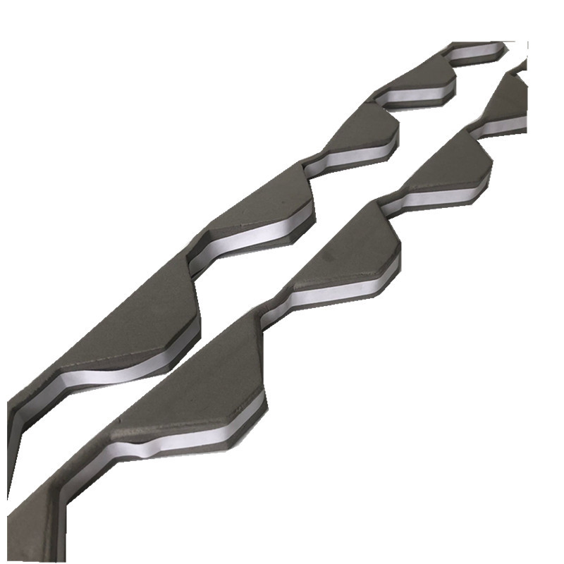 Closed Cell Foam Double-Sided Adhesive Tape for Sealing