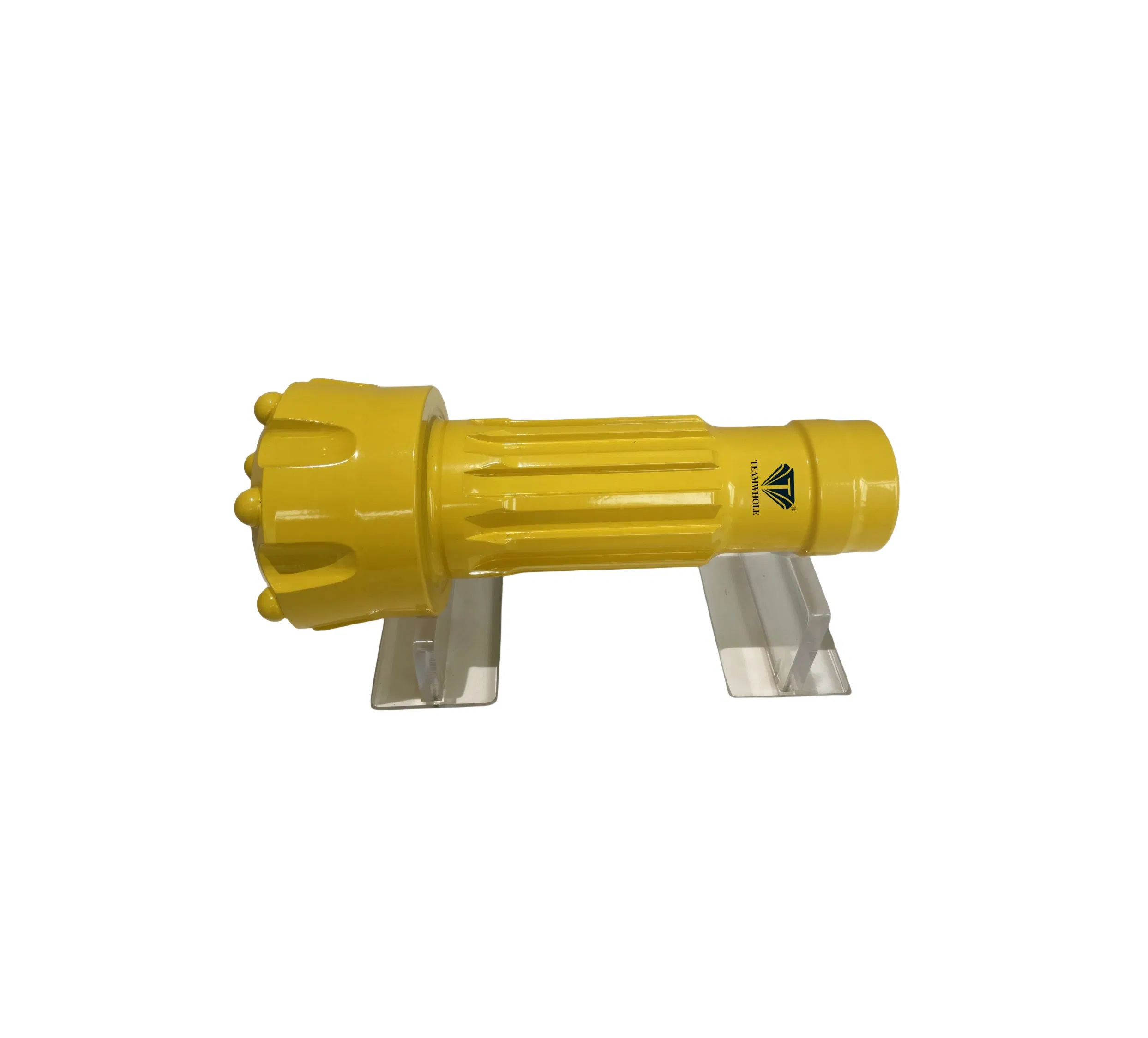 Advanced DTH Hammer Parts for Efficient Petroleum Production Equipment
