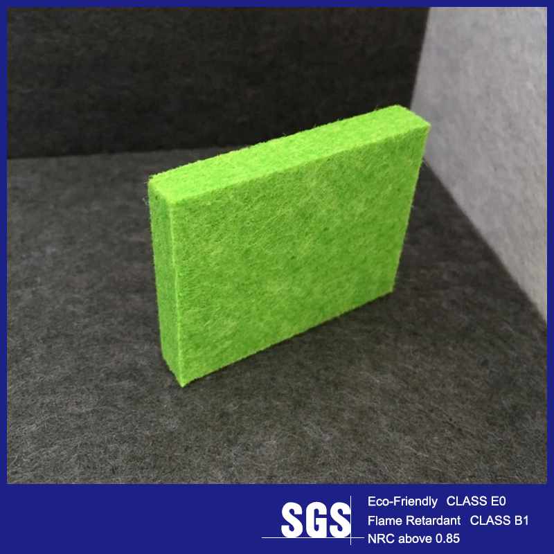 Privacy Protection Custom Made Sound Proofing Screen Partition for Office Room